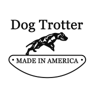 Dog Trotter USA